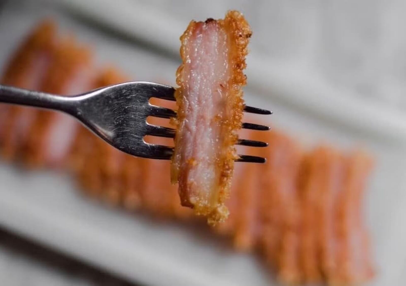 Torreznos de Roostiq