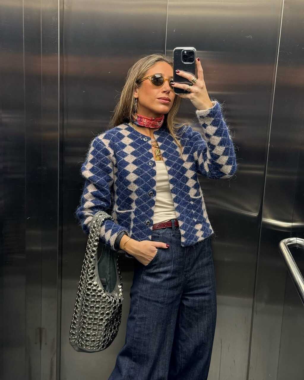 tendencias primavera