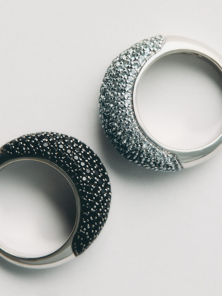 Anillo