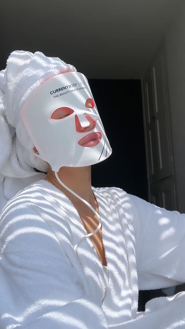 regalos belleza madre
