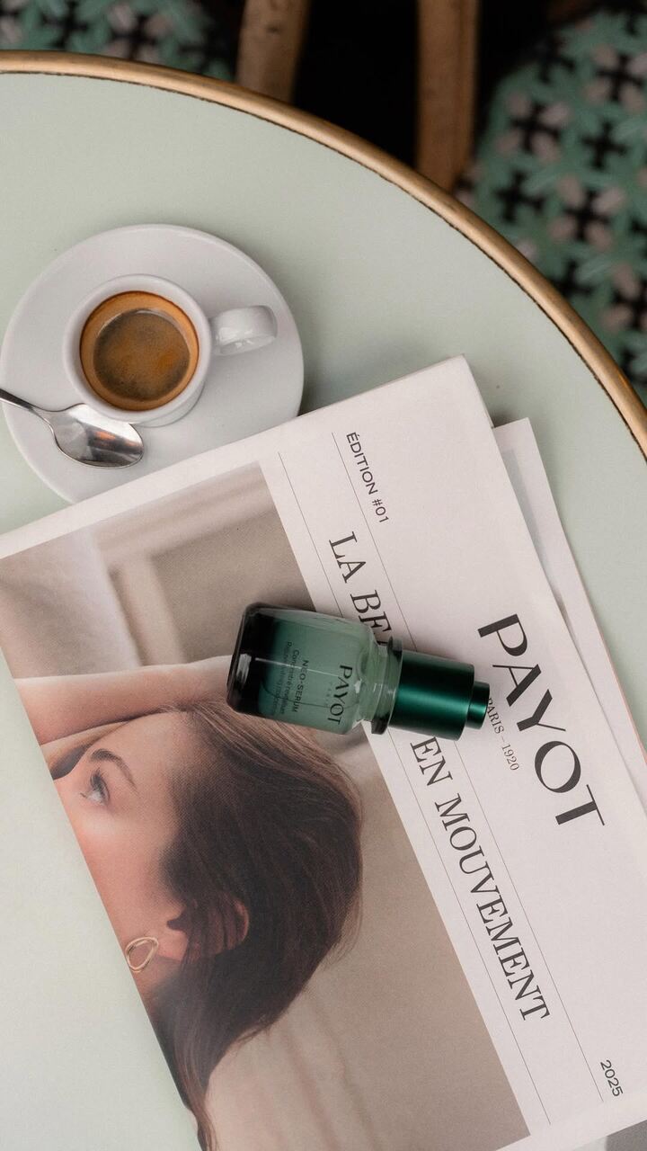 regalos belleza Día de la Madre