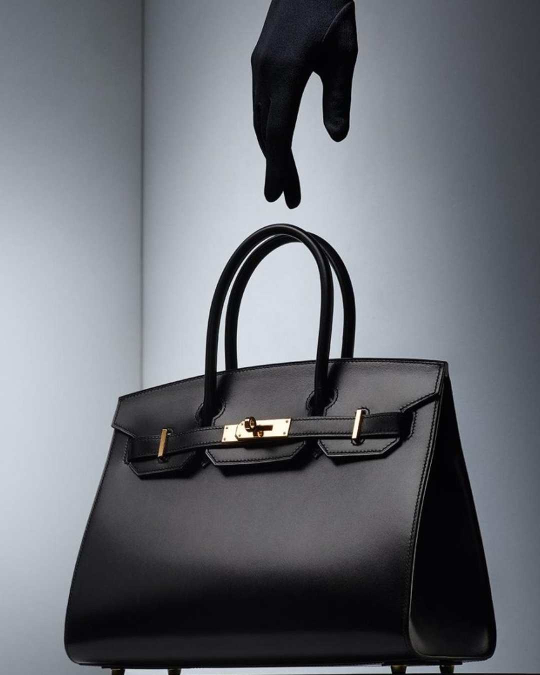 Herm&egrave;s Birkin