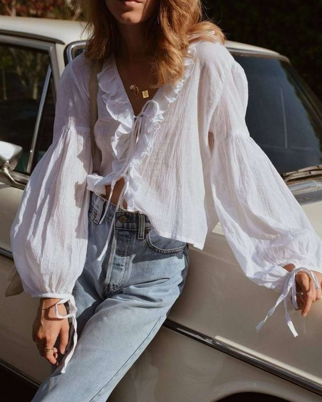 boho