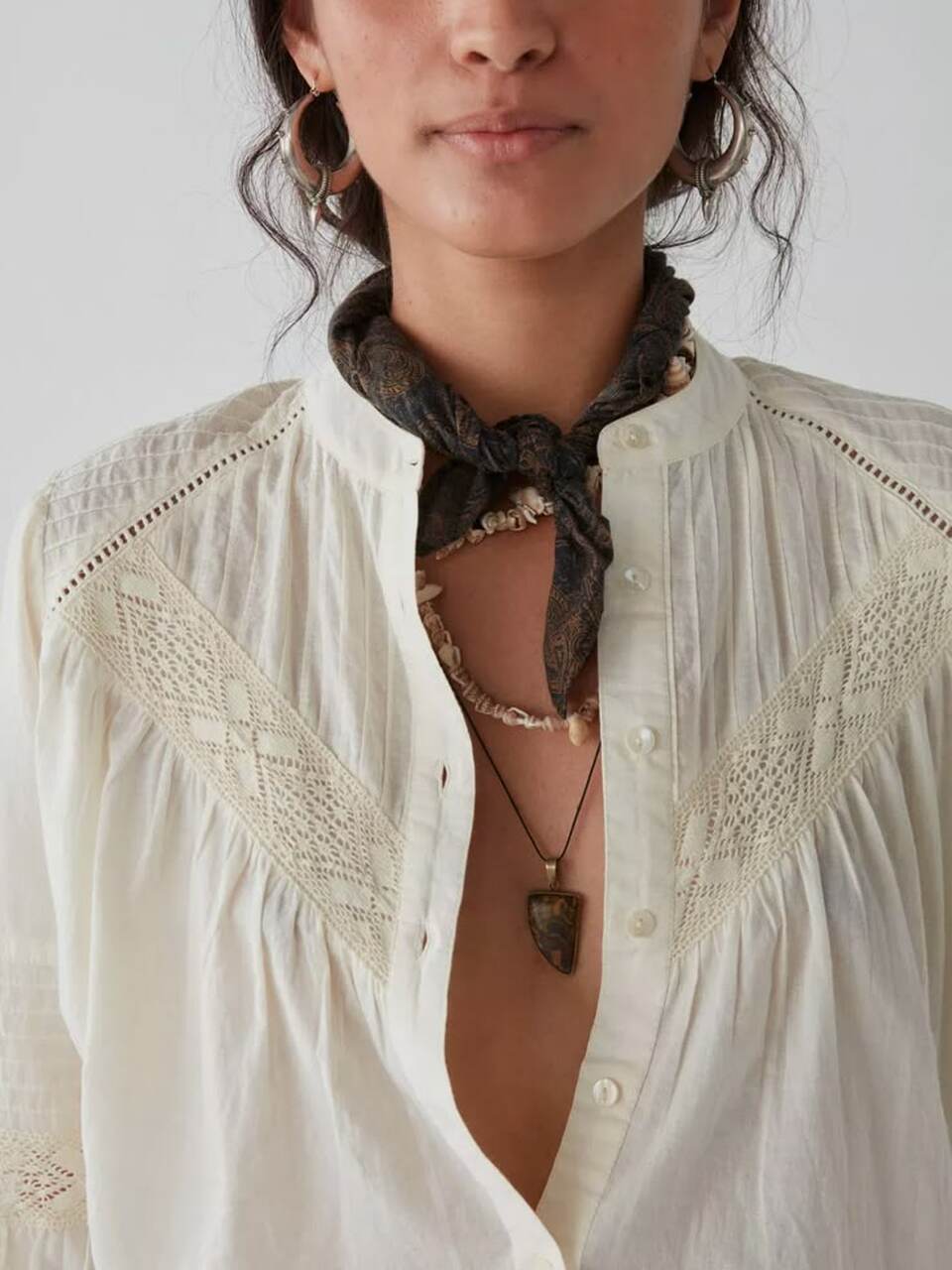 boho inspo