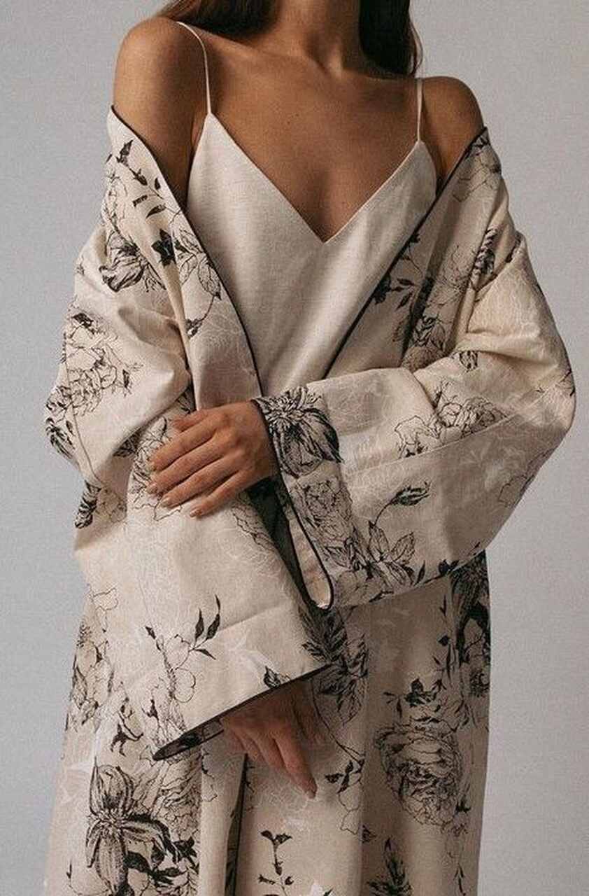 estilo boho looks