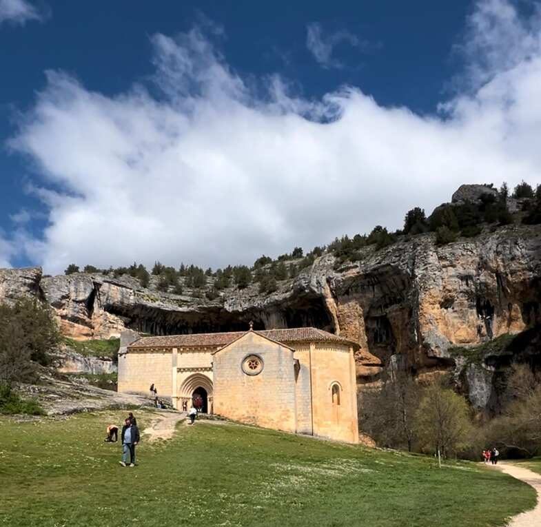 Burgo de Osma