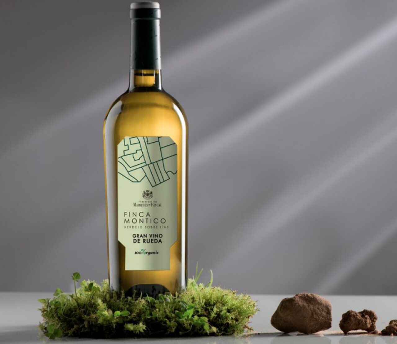 marques de riscal regalos dia de la madre