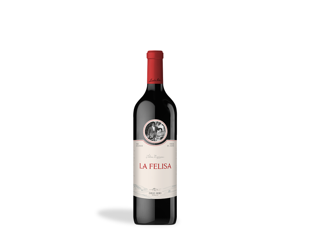 Vino