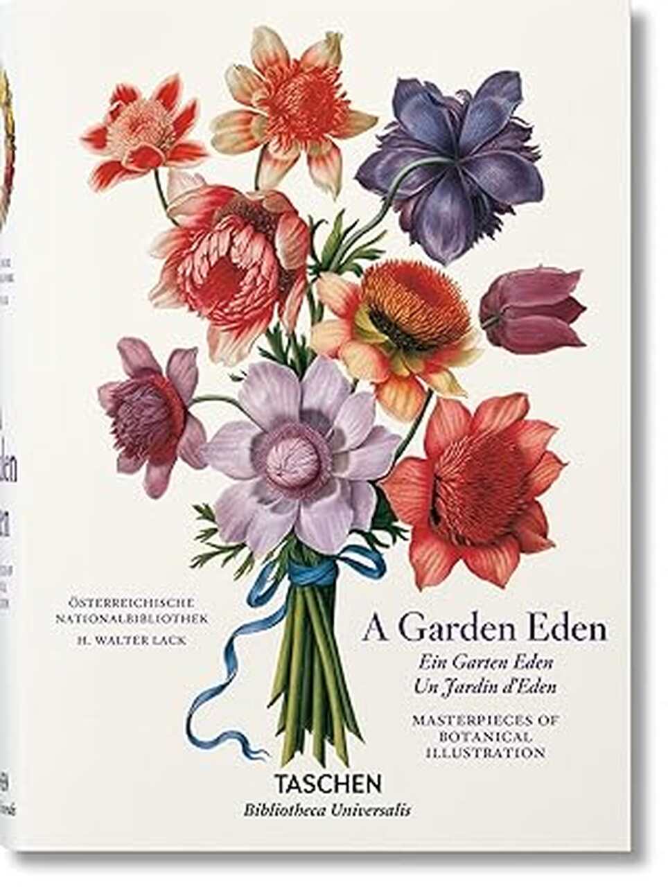 Taschen