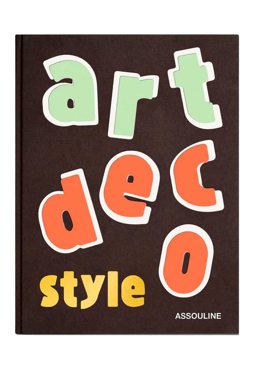 Assouline