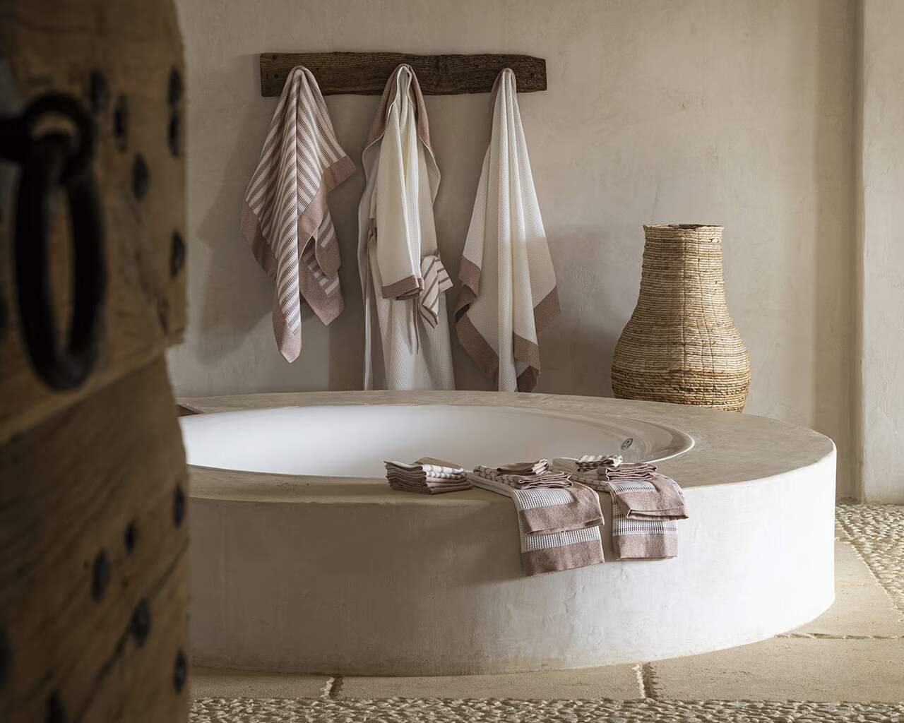 decoracion boho