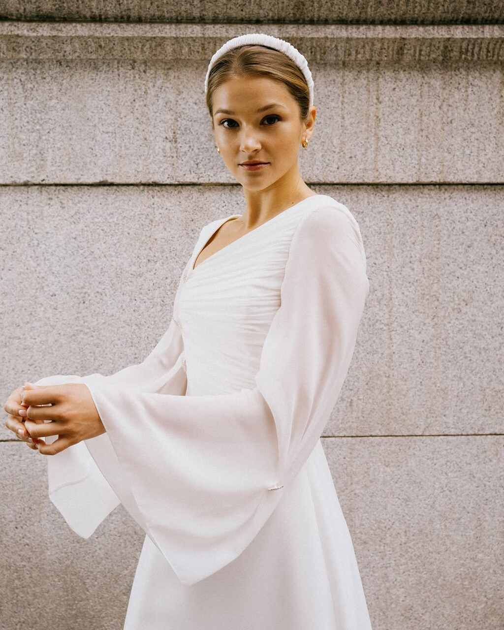 tendencias bodas