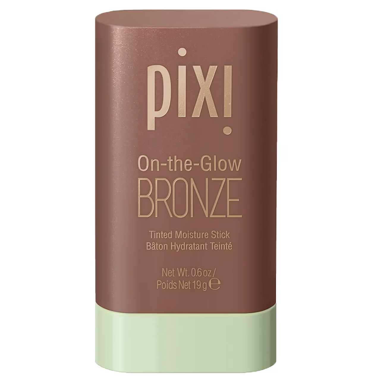 Autobronceador, bronceador