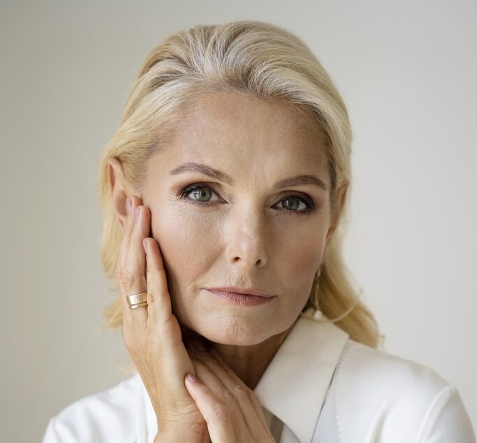 Belleza, m&eacute;dico est&eacute;tico
