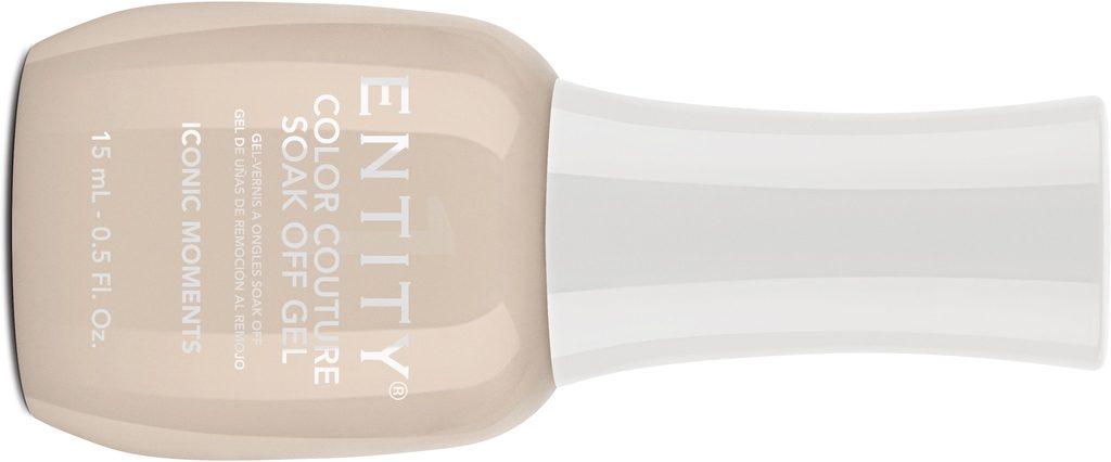 Manicura, uñas jabón
