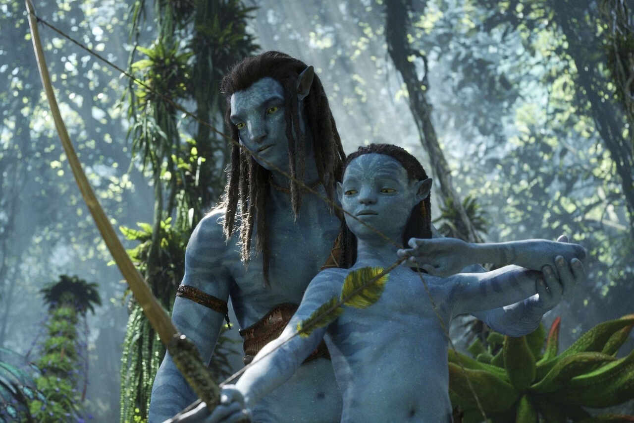avatar 3 actores