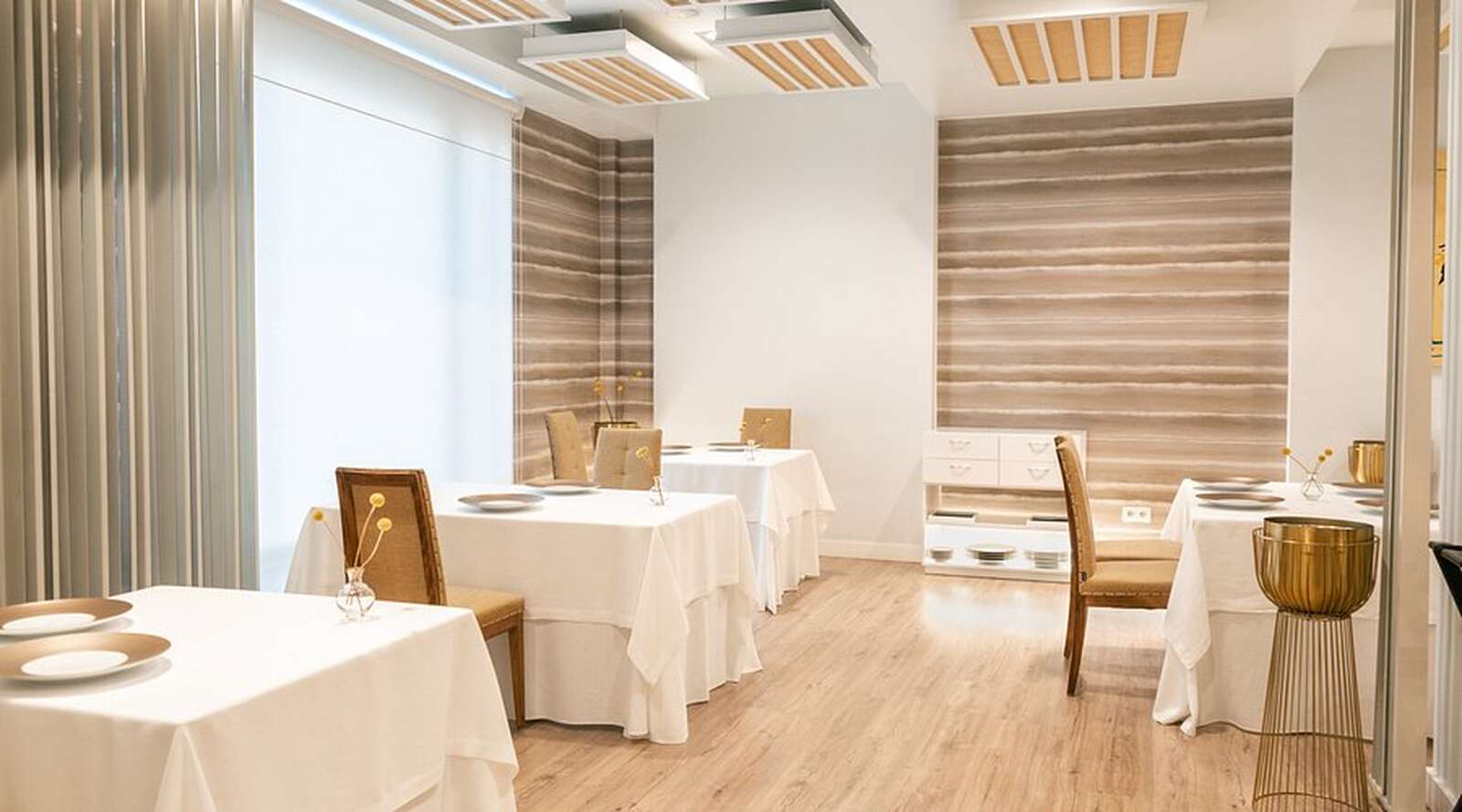 Sala de Mant&uacute;a