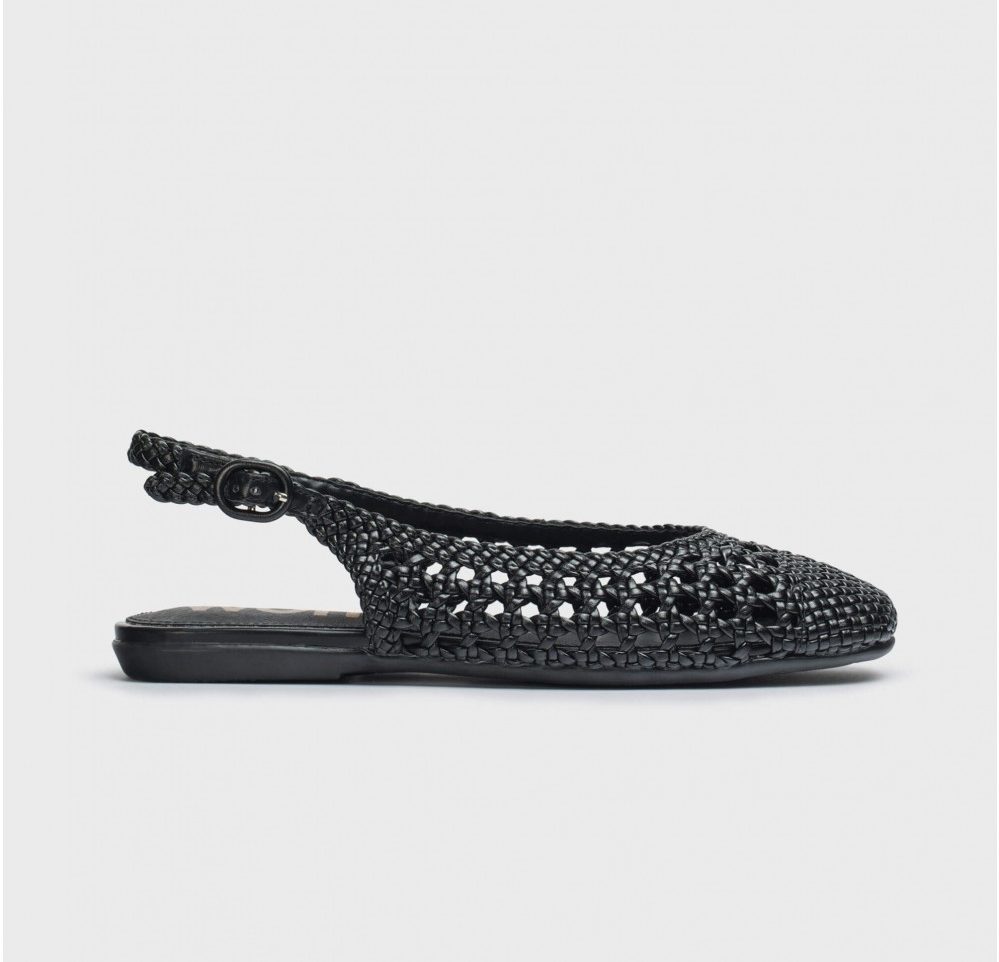 Sandalias, moda, tendencias