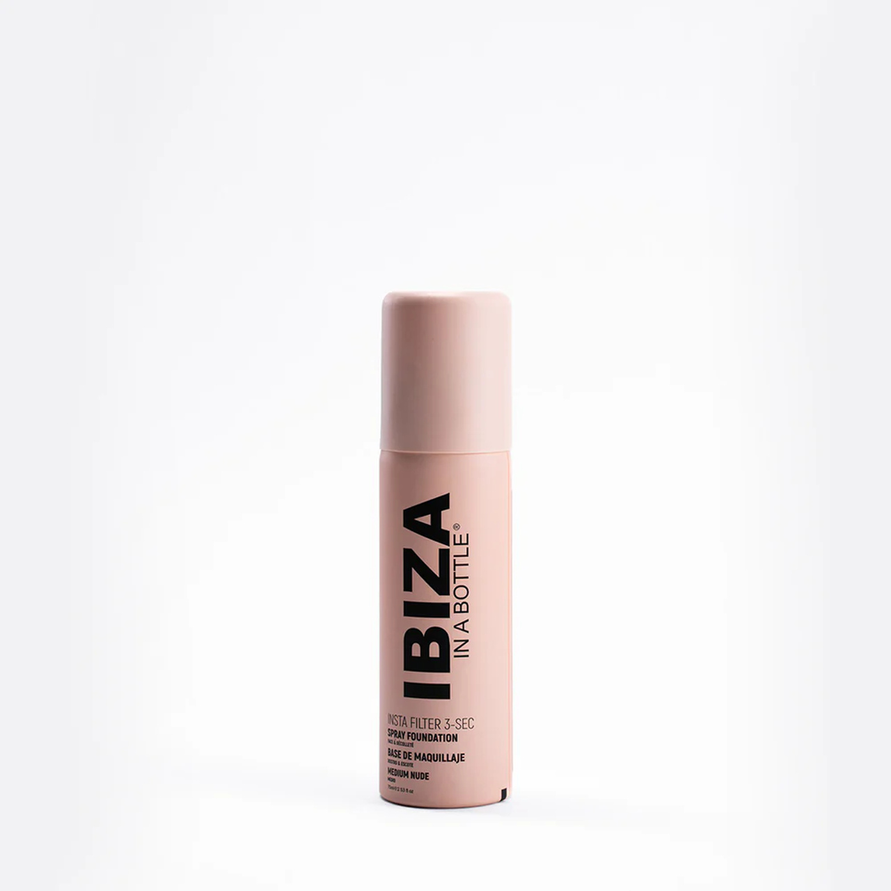 Eva Longoria, skincare, Ibiza In a Bottle