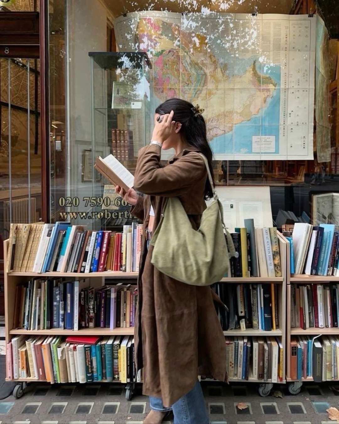 libros m&aacute;s vendidos en espa&ntilde;a