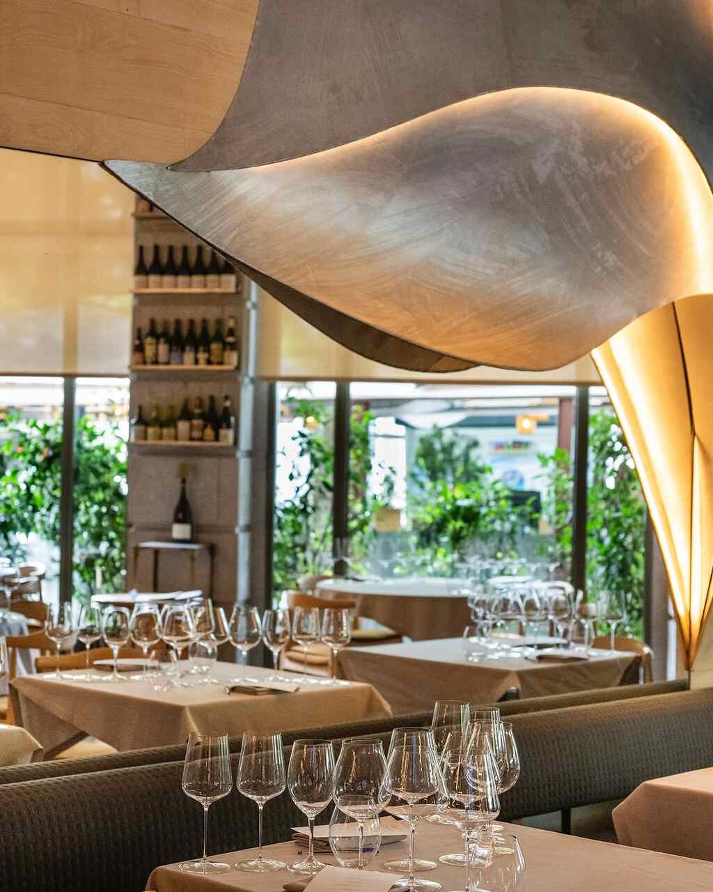 bares de vinos castizos