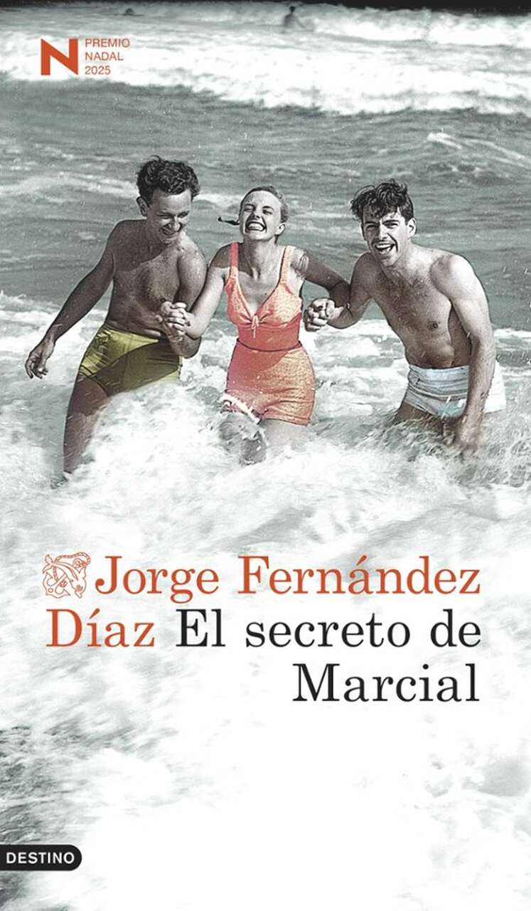 libros más leídos españa