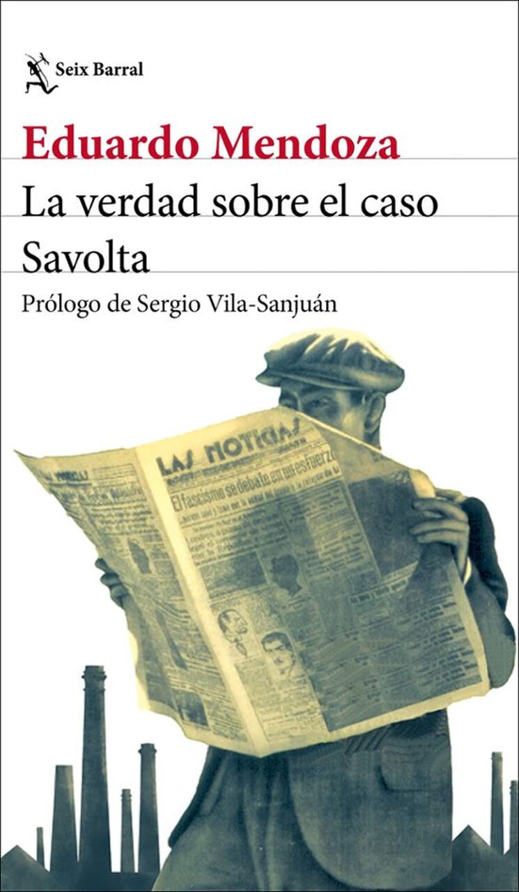 libros más leídos