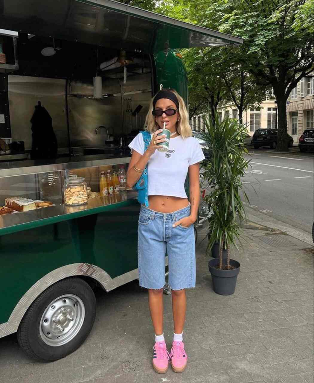sandalias verano tendencia, sandalias
