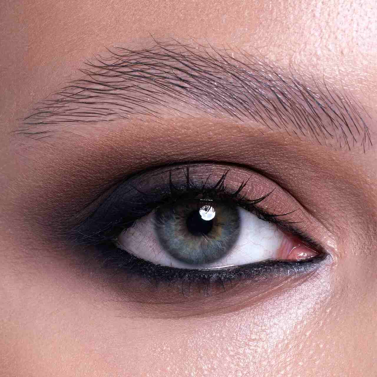 sombras de ojos