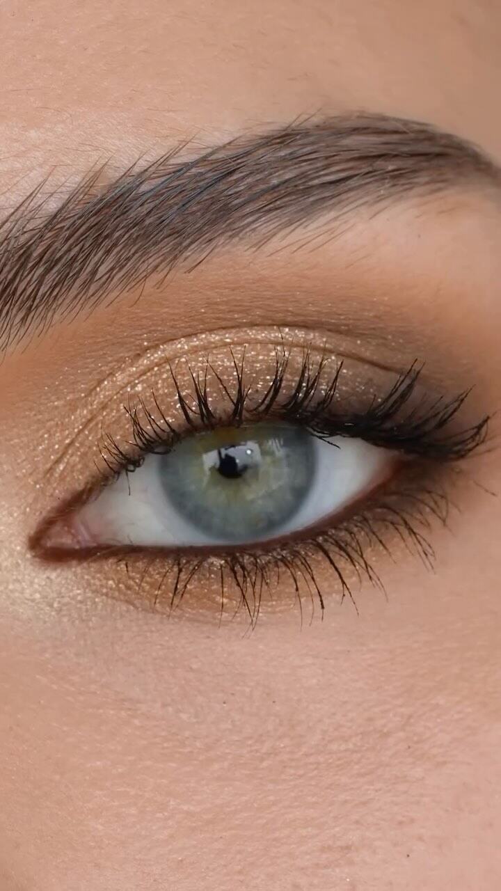 sombras de ojos trucos
