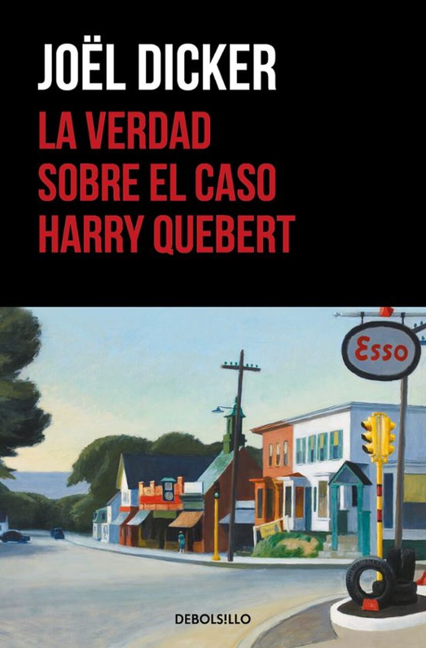 libros de amor