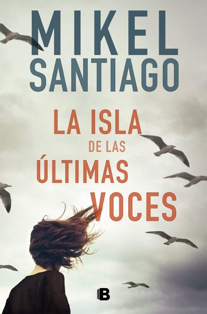 novelas para leer en verano