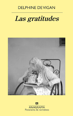 Libro, libro corto
