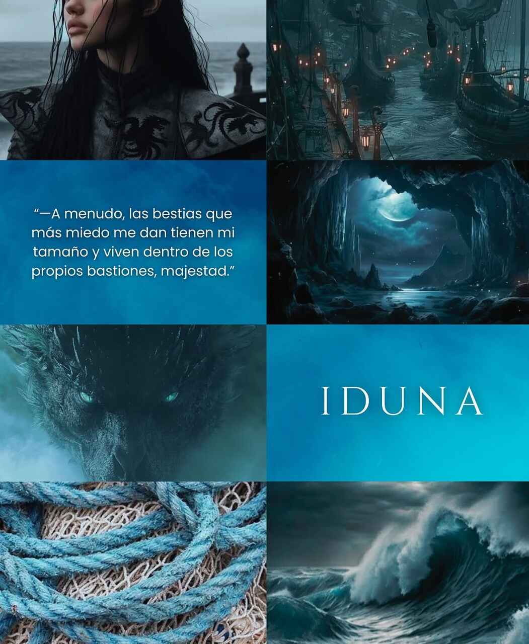hermanas greemwood libros