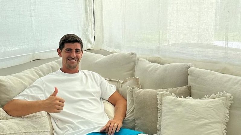 Courtois 