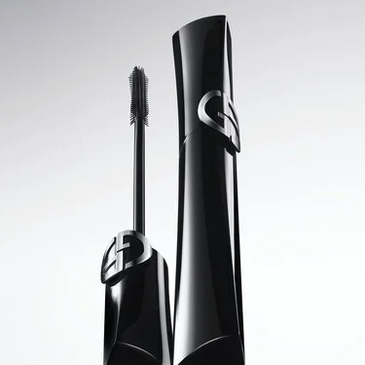 Armani, m&aacute;scara pesta&ntilde;as