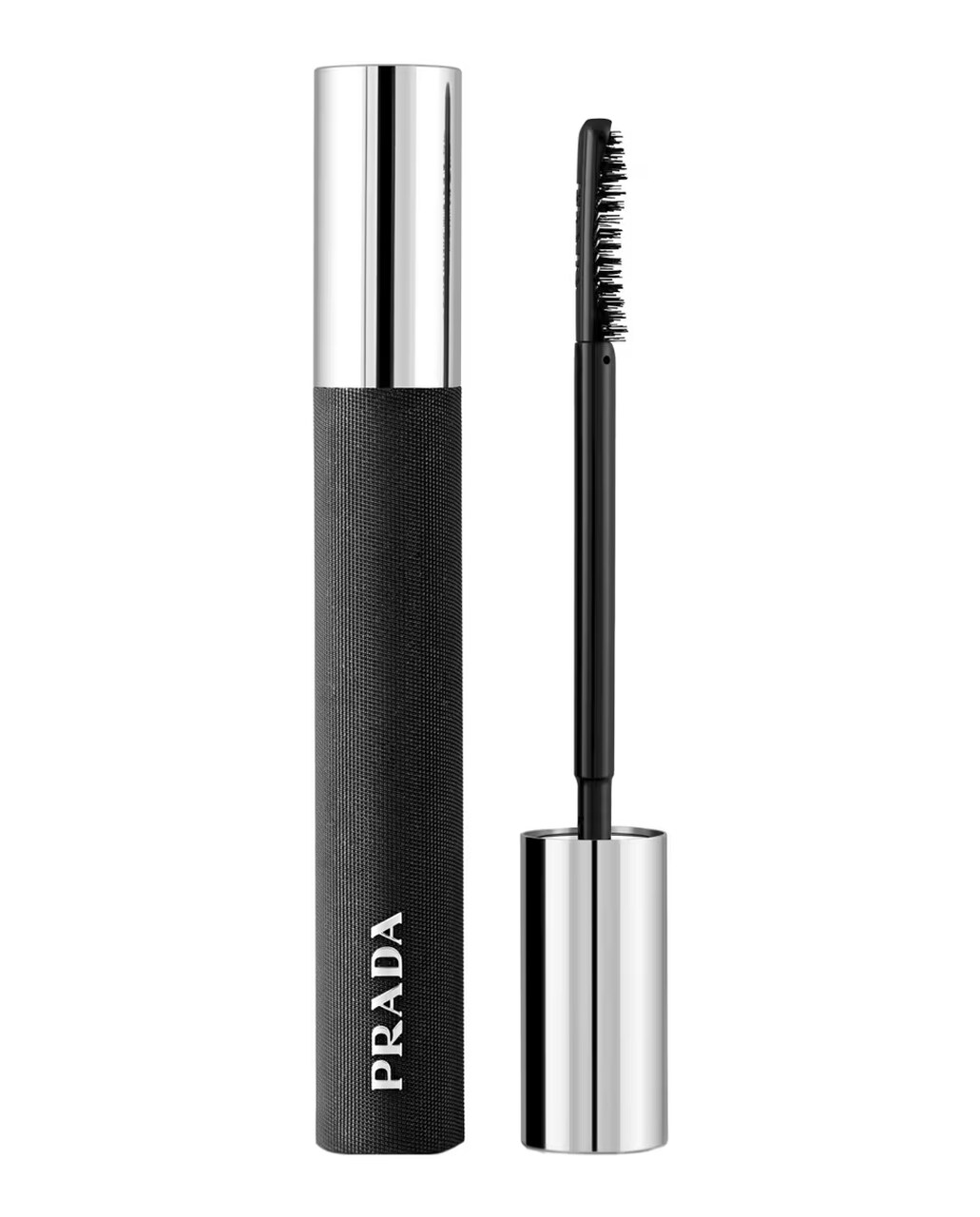 M&aacute;scara de pesta&ntilde;as, Pradascope, Prada Beauty