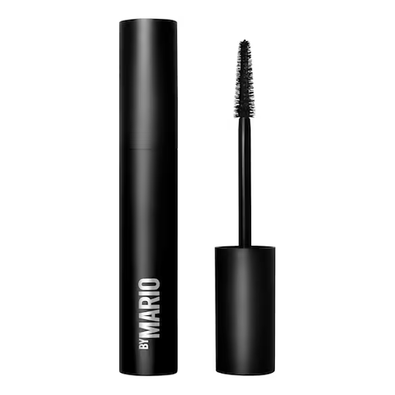 Master Mascara, Makeup By Mario