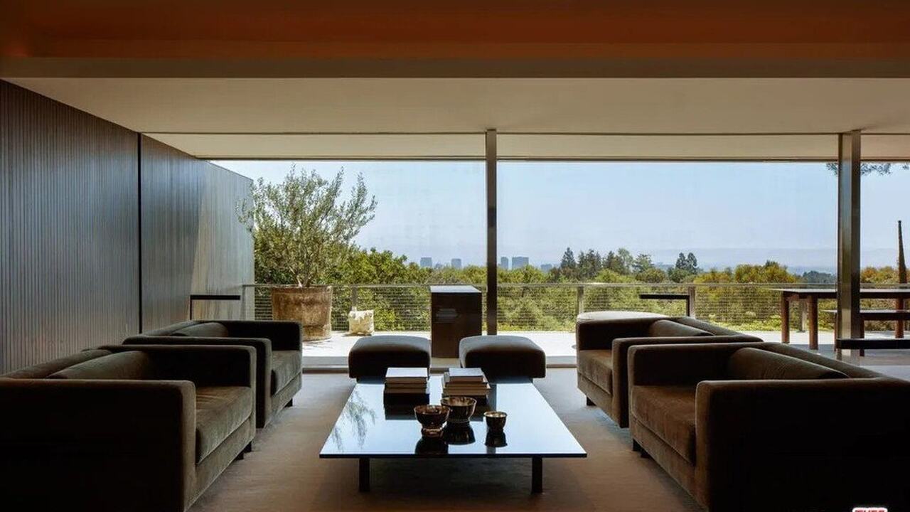casa tonos tierra