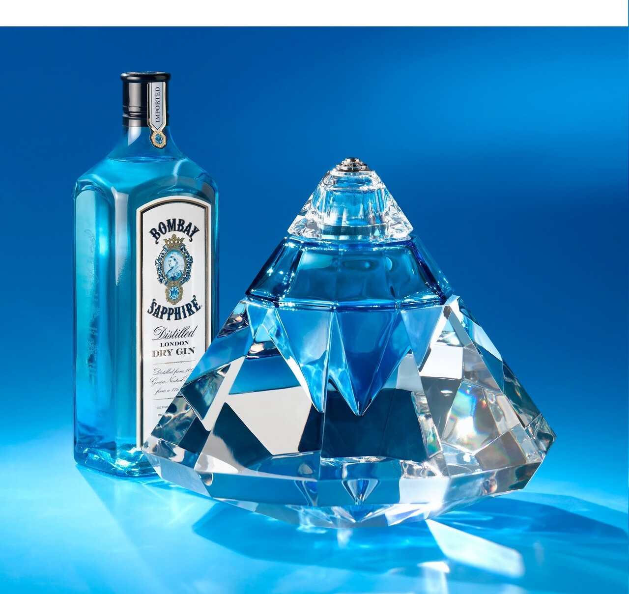 c&oacute;ctel elaborado con ginebra