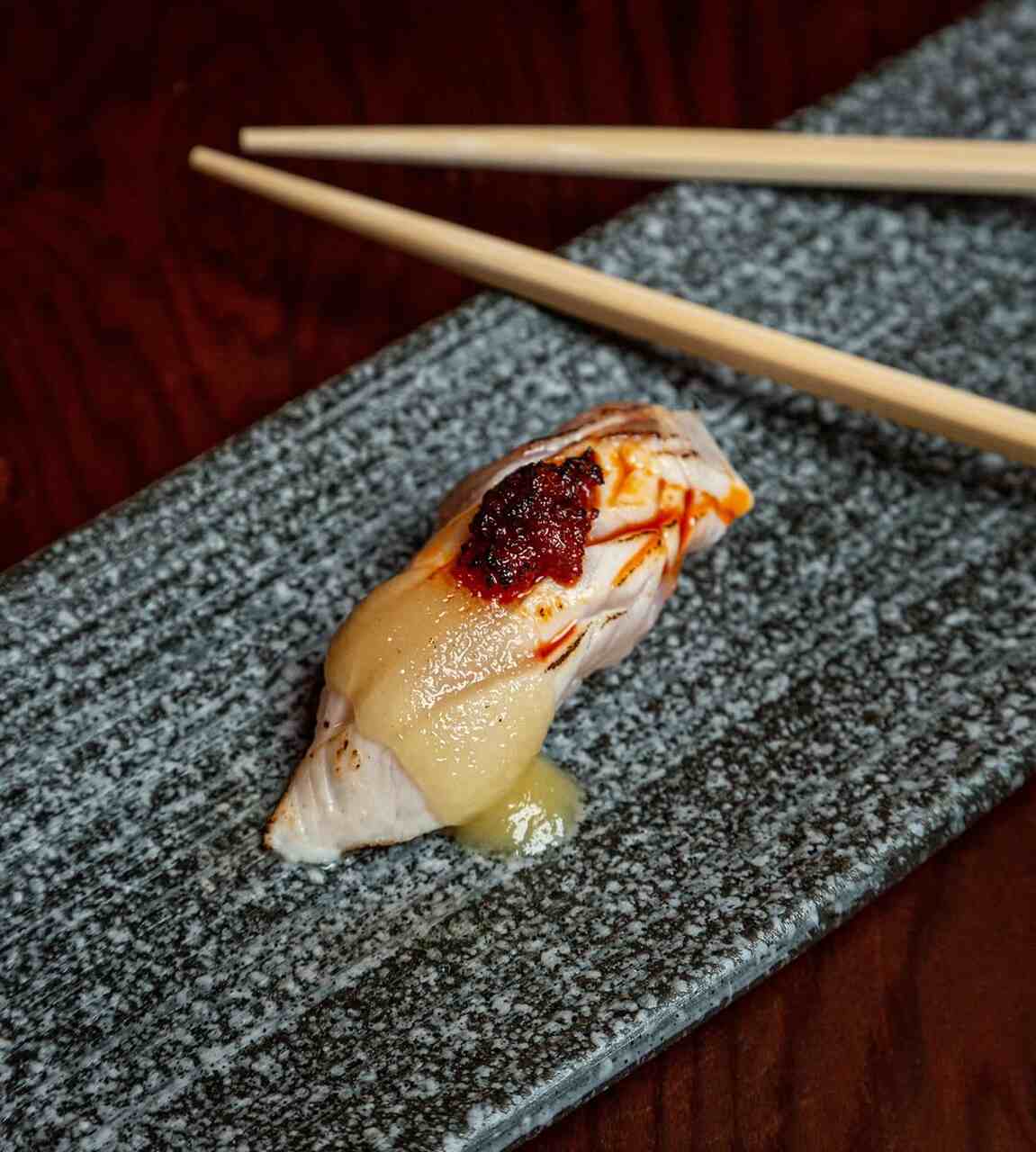 japoneses