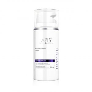 fitoexosomas piel, rejuvenecer