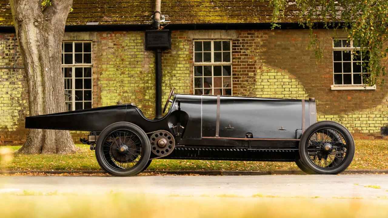 bugatti-diatto subasta 