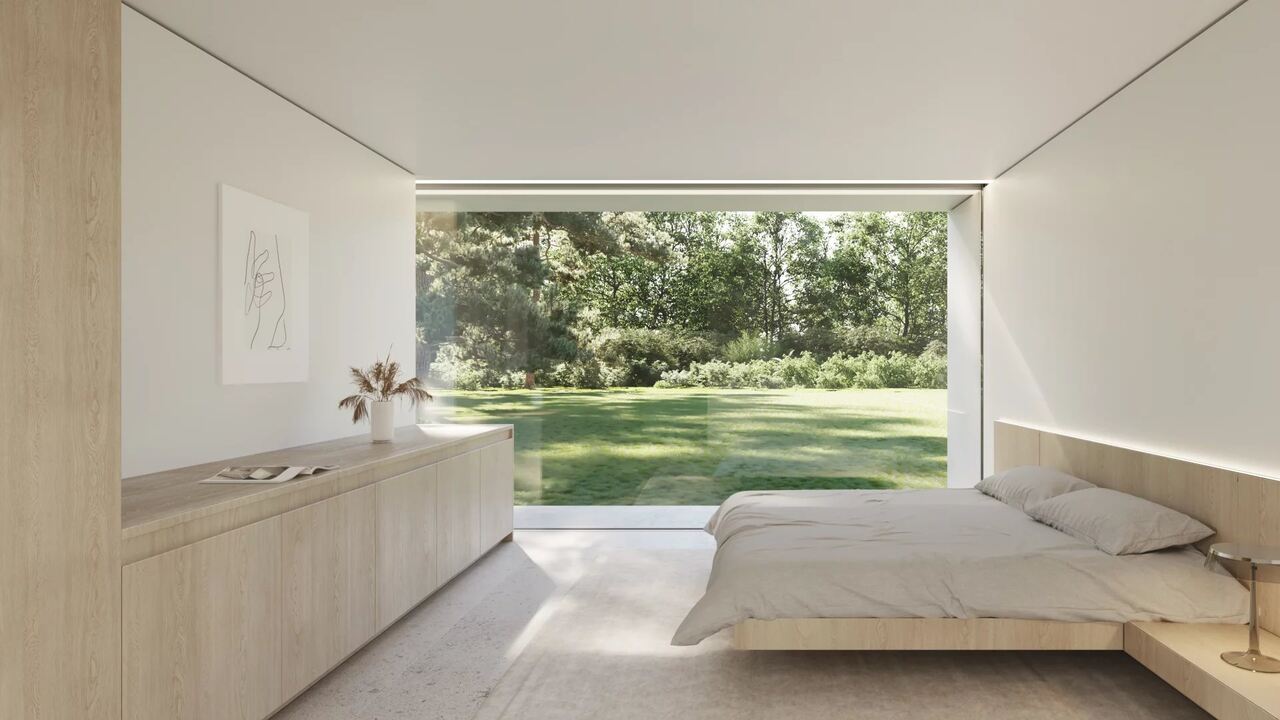 mansion lujo ibiza arquitectura roca integrativa