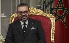 Marruecos, Ceuta, Espías, España, Inmigrantes, Inteligencia, CNI,