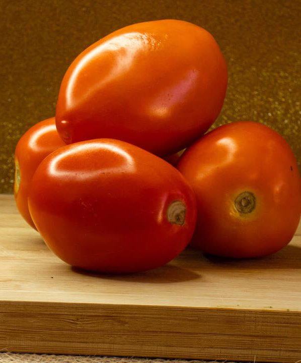 gazpacho receta verano