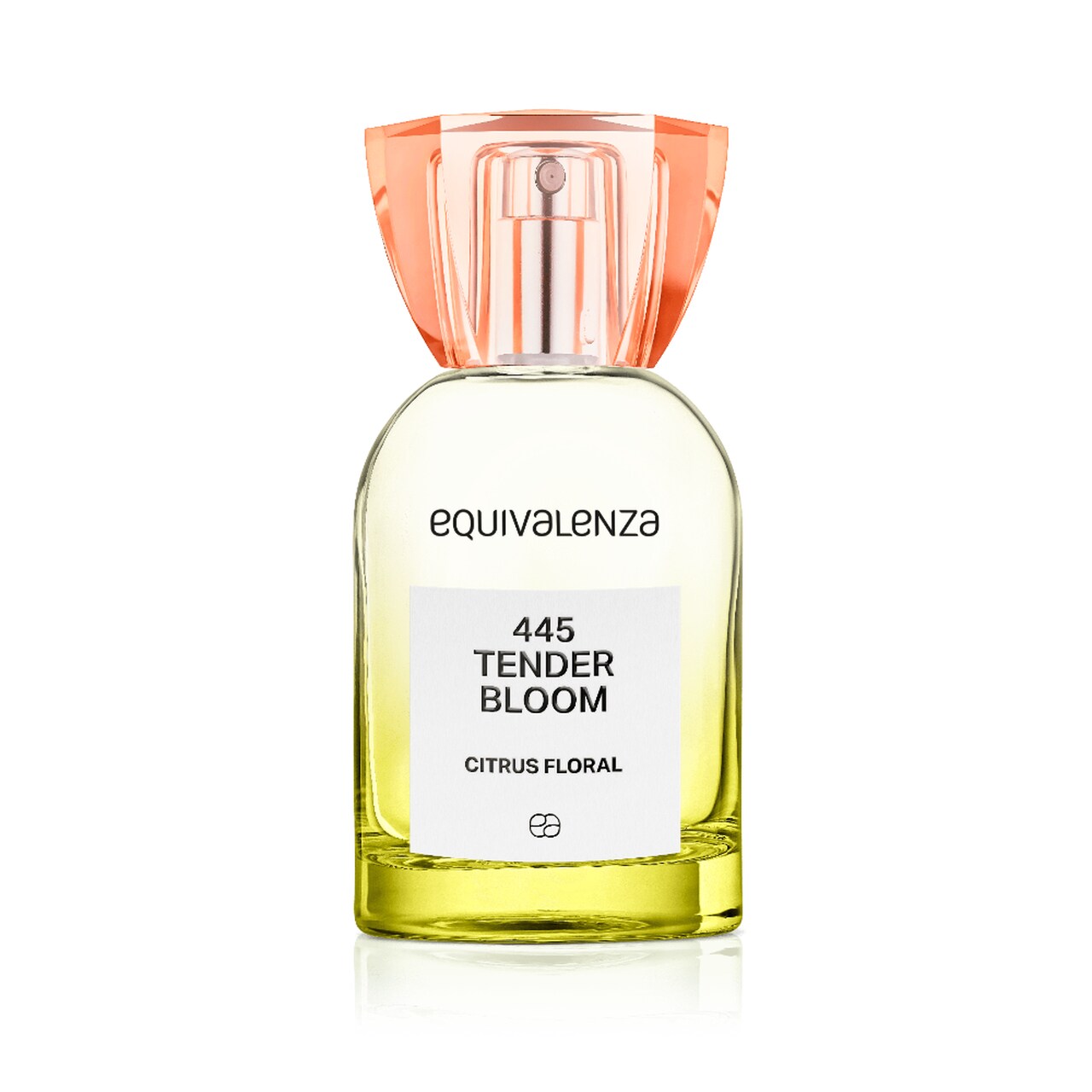 perfume c&iacute;trico