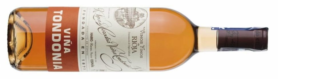 vino rosado verano