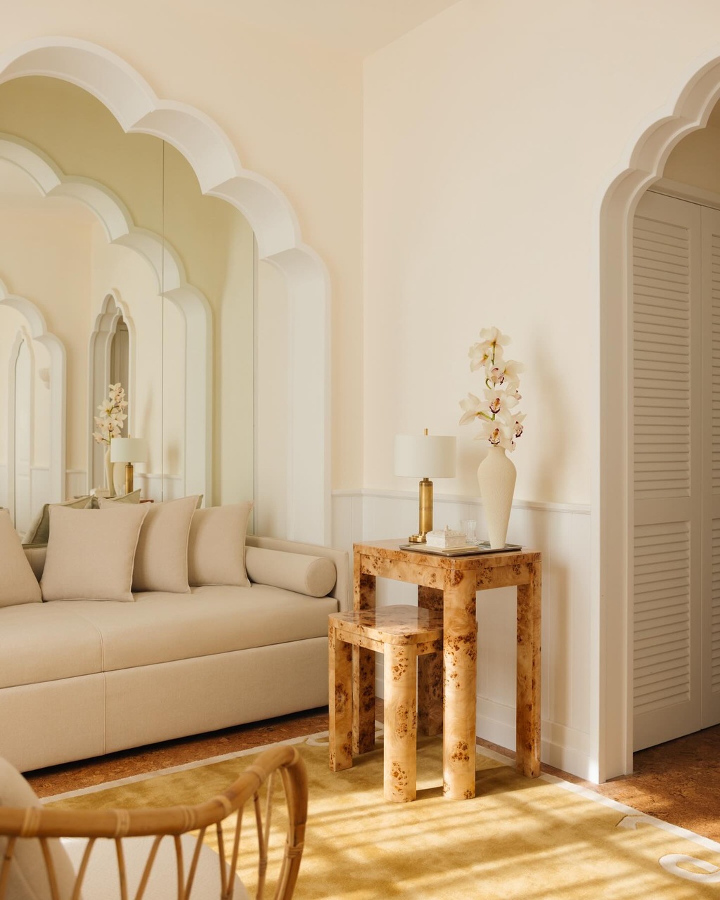 hotel lujo Francia