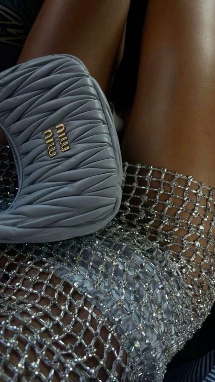 falsificaciones miumiu